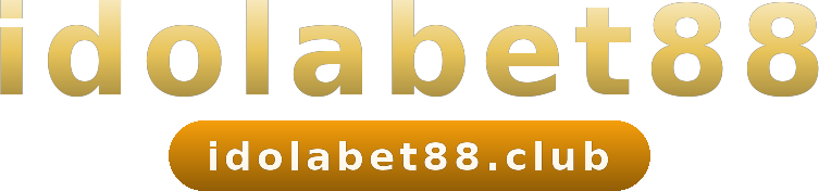 idolabet88 logo