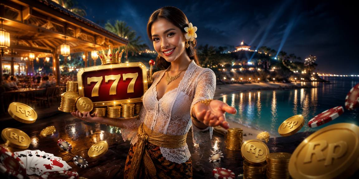 idolabet88 Slots